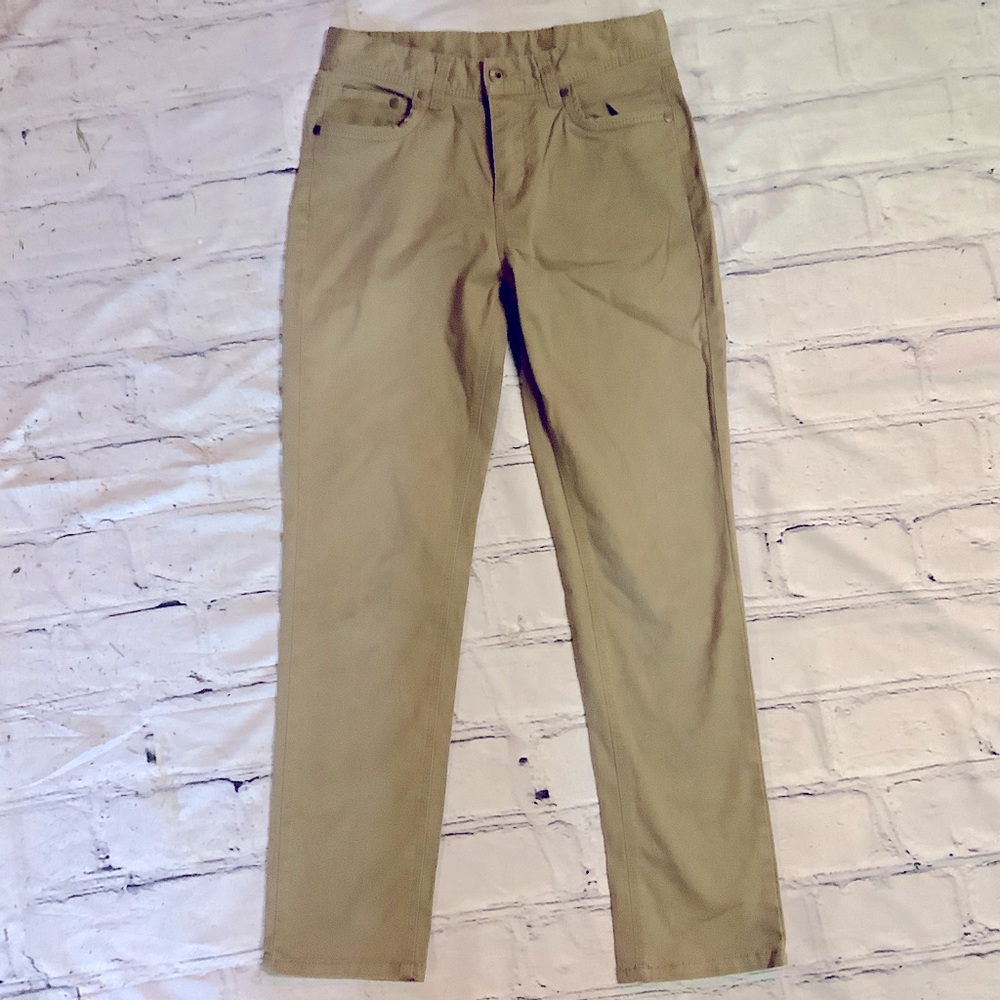RING OF FIRE WOMENS PANTS.